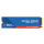 Dysk wewnętrzny WD 500GB M.2 PCIe Gen4 NVMe Blue SN5100 WDS500G5B0E-00CPE0